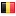 veldritkrant.be server is located in Belgium